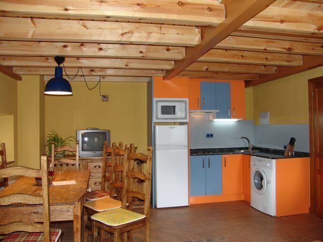Sin Casa Ramon El Palle מראה חיצוני תמונה